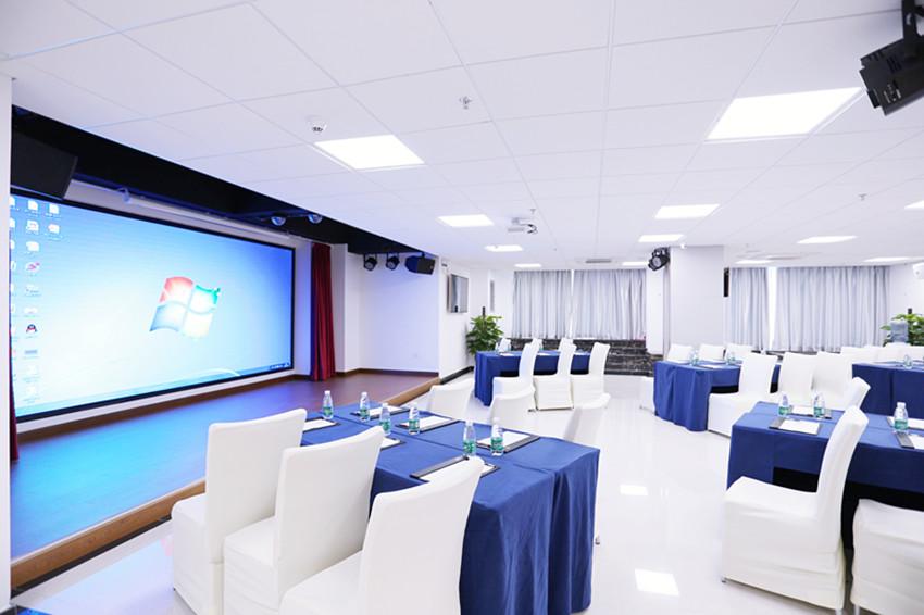Yihe Hotel Ouzhuang Guangzhou Exterior photo